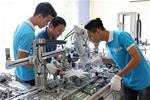 Thay đổi thủ tục cấp chứng nhận kiểm định chất lượng dạy nghề