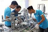 Thay đổi thủ tục cấp chứng nhận kiểm định chất lượng dạy nghề