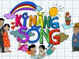 Những kỹ năng cần thiết của trẻ mầm non