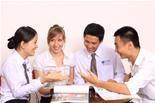 Cơ hội việc làm ngành Kỹ thuật y sinh