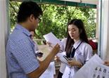 Bộ GD-ĐT công bố lịch thi tốt nghiệp THPT 2020