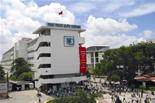 Liên thông Đại học Xây dựng năm 2017