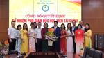 Liên thông đại học chính quy Học viện tài chính năm nay.
