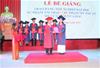 Liên thông Đại học Sư phạm Mỹ thuật