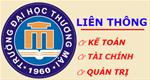 Địa chỉ đăng ký thi liên thông Đại học Thương mại