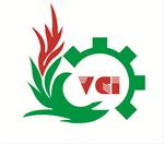 Trường Cao đẳng Công thương Việt Nam - Xét học bạ THPT
