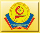 Đại học Công nghiệp Hà Nội tuyển sinh Liên thông Chính quy
