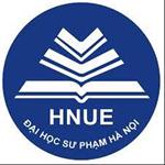 Liên thông Sư phạm Hà Nội - Liên thông ngành Sư phạm Mầm non