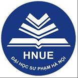 Đại học mầm non Hà Nội - Hệ liên thông