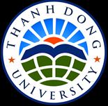 Đại học Thành Đông