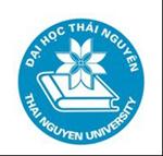 Tuyển sinh lớp chứng chỉ tiếng anh B1, B2, C1 Đại học Thái Nguyên