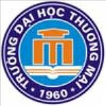 Xét tuyển Đại Học Thương mại Hà Nội bao nhiêu điểm TNTHP Quốc Gia ???