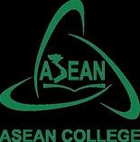 Trường Cao đẳng ASEAN
