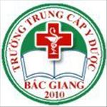 Xét tuyển học bạ vào trung cấp Y dược.