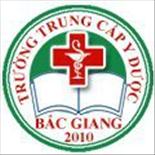 Trường Trung cấp Y dược Bắc Giang thông báo tuyển sinh ngành Y, Dược