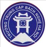 Trường Trung cấp Bách nghệ Hà Nội ( Cơ sở 2 - Tại Quận Hà Đông)