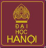 Đại học Hà Nội công bố thông tin tuyển sinh năm 2016