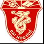 Đại học Huế thông báo tuyển dụng