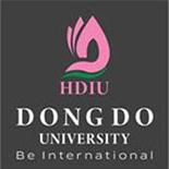 Xét tuyển Đại học ngành Luật kinh tế - Đại học Đông Đô