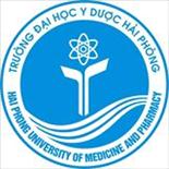 Chỉ tiêu xét tuyển Đại Học Y Dược Hải Phòng