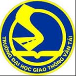Liên thông chính quy ngành Kỹ thuật xây dưng