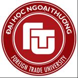 Đại học Ngoại Thương tuyển sinh năm 2016