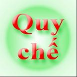 Rà soát sửa đổi, bổ sung Quy chế kỳ thi THPT quốc gia 2016