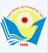 Không phải thi, vào học ngay ngành Sư phạm Mầm non - Tiểu Học