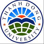 Trường Đại học Thành đông tuyển sinh năm 2016