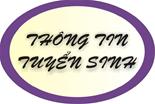 Cập nhật thông tin trường ĐH,CĐ xét tuyển đợt 3 đến ngày 14/9
