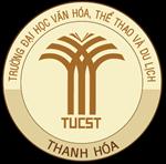 Xét tuyển Đại học ngành Sư phạm Mầm hon hệ chính quy.