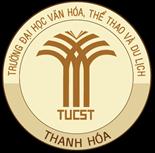 Xét tuyển Đại học ngành Sư phạm Mầm hon hệ chính quy.