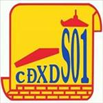 Xét tuyển nguyện vọng bổ sung (NVBS) trường Cao đẳng Xây dựng số 1