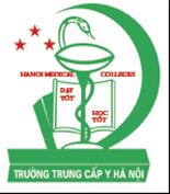 Xét tuyển Điều dưỡng đa khoa - Trường trung cấp Y Hà Nội