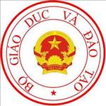 Quy định của Bộ giáo dục và Đào tạo về xét tuyển CĐ, ĐH năm 2015