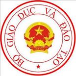 Tuyển sinh tiểu học Trường Tiểu học Thực Nghiệm-Hà Nội