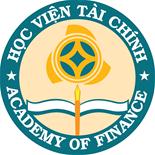 Xét tuyển ĐH Hv tài chính học bạ cấp 3 không ???
