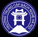 Trường Trung cấp Bách nghệ Hà Nội ( Cơ sở 3 - Tại Quận Long Biên)