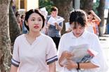 Có nên học ngành Luật kinh tế ở trường dân lập