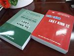 Luật kinh tế - Đại học Thành Đông