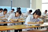 Thi sinh trượt tốt nghiệp THPT năm 2016 cần lưu ý.