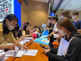 Sinh viên ngành nào được miễn, giảm học phí năm 2023?