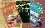 Môn lịch Sử vào danh sách đen - Thi THPT quốc gia 2016