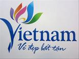 Xét tuyển ngành du lịch - Xét tuyển đại học chính quy