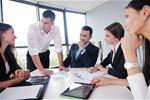 Xu hướng chọn nghề nghiệp năm 2020