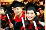 Liên thông ngành Quản lý Nhà nước hệ chính quy.