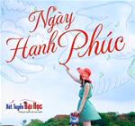 Ngày quốc tế hạnh phúc là ngày bao nhiêu? 