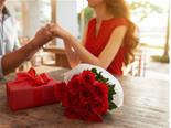 Xu hướng tặng quà Ngày Quốc tế Phụ nữ năm nay