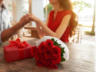 Xu hướng tặng quà Ngày Quốc tế Phụ nữ năm nay