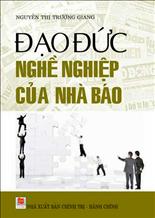 Những tố chất cần có giúp thành công trong nghề báo